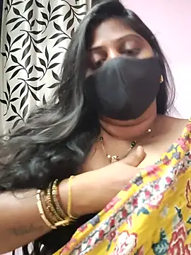 suma_telugu1: вебкам-шоу
