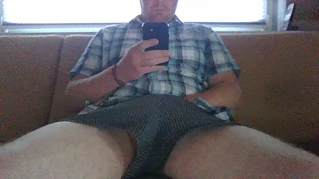 Fat__Slut Show Webcam