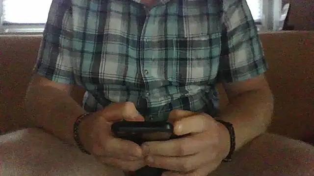 Fat__Slut 웹캠 쇼