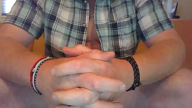 Fat__Slut webcam show