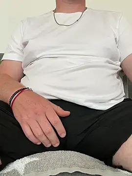 Fat__Slut Шоу с уебкамера