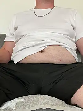 Fat__Slut's Webcam Show
