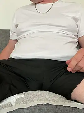 Fat__Slut Show in webcam
