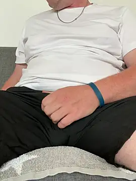 Fat__Slut Webcam show