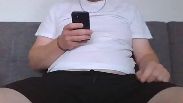 Fat__Slut Webcam Show