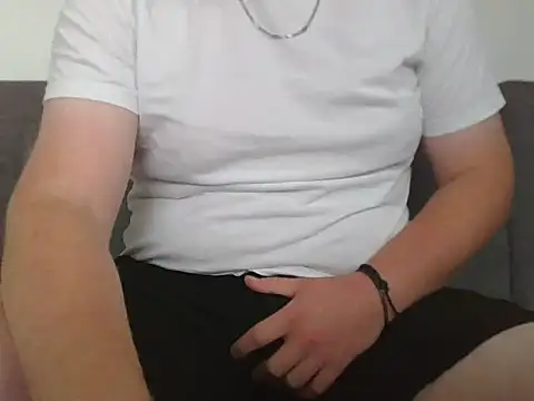 Fat__Slut: διαδικτυακό σόου στην κάμερα