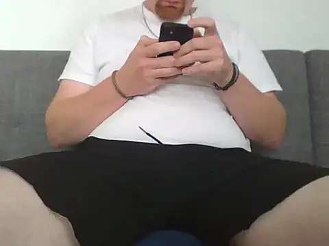 Fat__Slut Webcam-Show