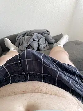 Show webcam de Fat__Slut