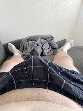 Fat__Slut Webcam-Show
