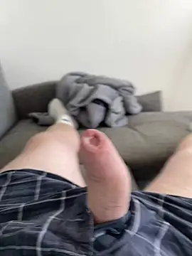 Fat__Slut Adlı Modelin Web Kamerası Şovu