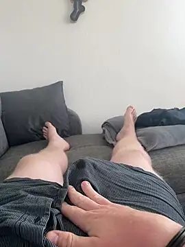 Fat__Slut Webcamshow