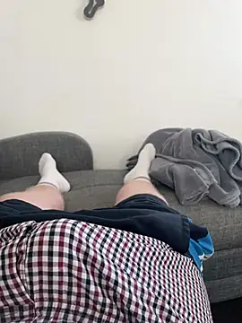 Fat__Slut: διαδικτυακό σόου στην κάμερα