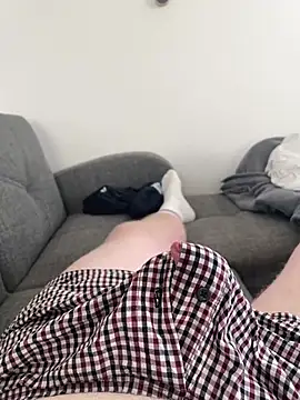 Show webcam de Fat__Slut