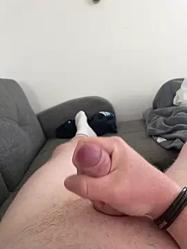 Show webcam de Fat__Slut