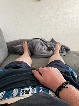 Fat__Slut 网络视讯表演