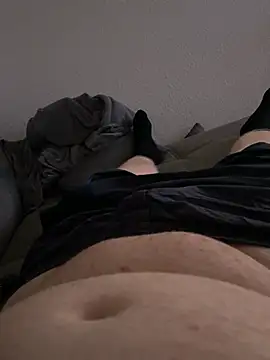 Fat__Slut Webcam-Show