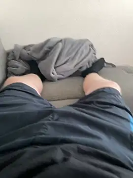 Fat__Slut Webcamshow