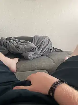 Fat__Slut Adlı Modelin Web Kamerası Şovu