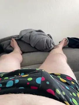 Fat__Slut Webcam Show