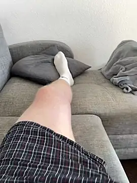 โชว์เว็บแคมของ Fat__Slut