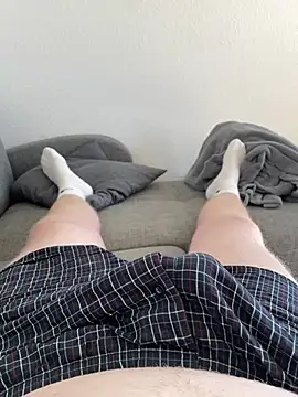 Fat__Slut: διαδικτυακό σόου στην κάμερα
