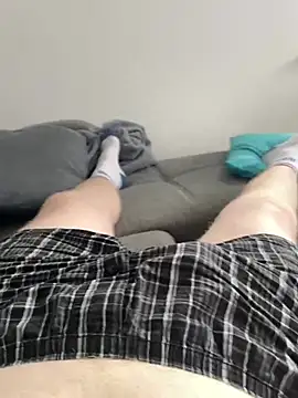 Fat__Slut Pertunjukan Webcam