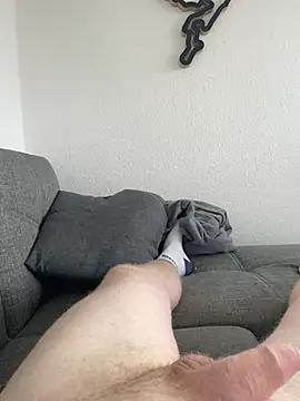 Show Webcam de Fat__Slut