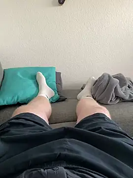 Fat__Slut Webcam-Show