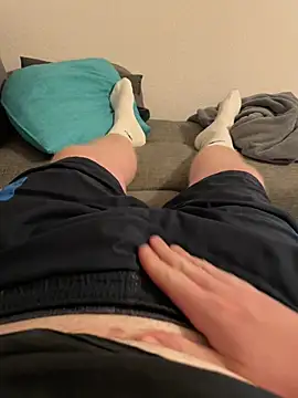 Webkamerová show Fat__Slut