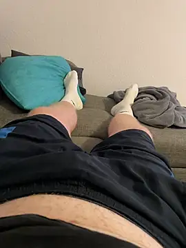 Fat__Slut Webcam-Show