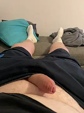 Fat__Slut Webcam-Show