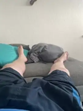 Fat__Slut webkamerás műsora