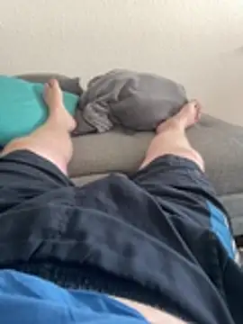Fat__Slut Webcam-Show