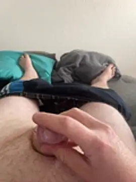 Fat__Slut Webcam-Show