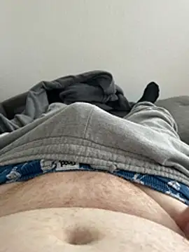 Fat__Slut Pertunjukan Webcam