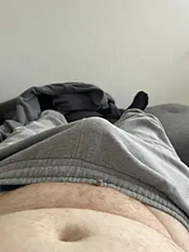 Fat__Slut 网络视讯表演