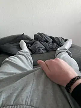 عرض كام Fat__Slut