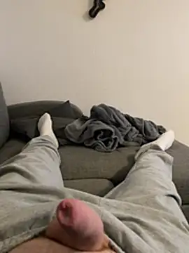 Fat__Slut's Webcam Show