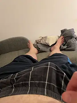 Fat__Slut Webcamshow