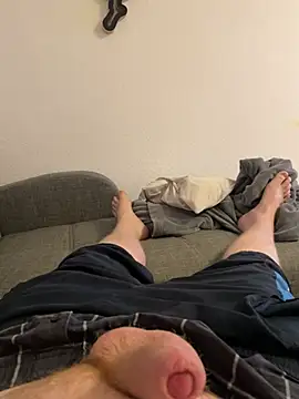Fat__Slut Webcam-Show