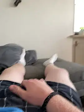 عرض كام Fat__Slut