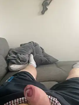 Fat__Slut Show in webcam