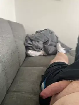 Fat__Slut Webcam show