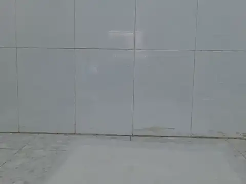 Chat ao vivo de Boiboi2x