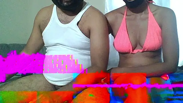 lancerlove Webcamshow