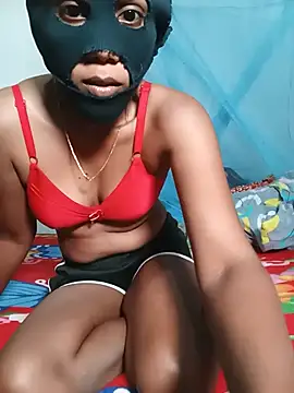 lancerlove – webcam-show
