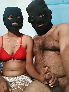 Show de webcam de lancerlove
