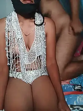 lancerlove Show Webcam