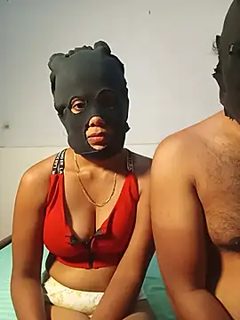 โชว์เว็บแคมของ lancerlove
