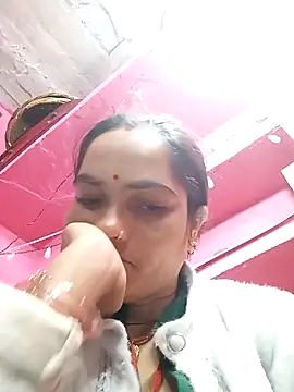 Sonam15884's Webcam Show